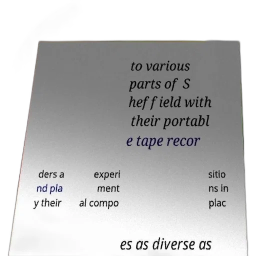jewelry, staff, umbrella, earth tones, dark, poster, text, about transparent PNG cut-out