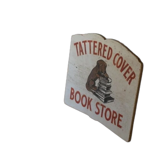 staff, furniture, umbrella, hat, sign, tattered, cover, book transparent PNG cut-out