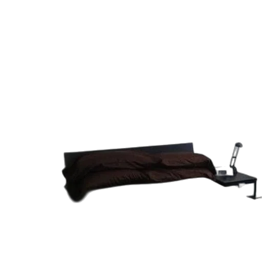 furniture, staff, weapon, sword, 3d render, concept art, photorealistic, outer space transparent PNG cut-out