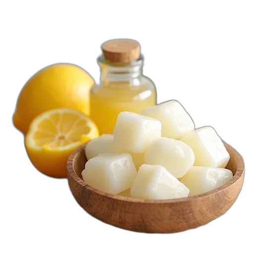 food, glycerin, good, source, anti, inflammatory, immune transparent PNG cut-out