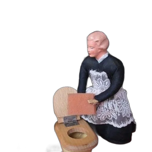 furniture, robot, dress, creature, 3d render, concept art, photorealistic, oil painting transparent PNG cut-out