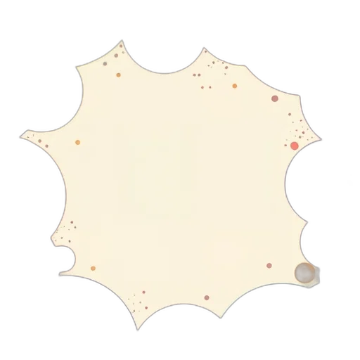 jewelry, umbrella, crown, dress transparent PNG cut-out