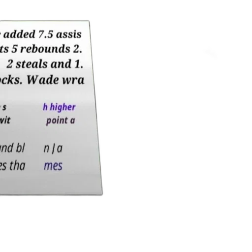 image, shows, text, overlay, sports-related, message, partially, obscured transparent PNG cut-out