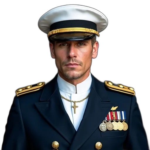 staff, hat, face, crown, photorealistic, pixel art, concept art, 3d render transparent PNG cut-out