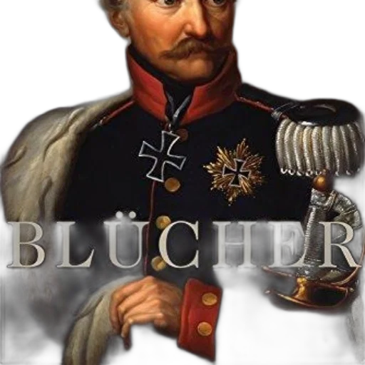 staff, face, crown, photorealistic, book, cover, featuring, portrait transparent PNG cut-out