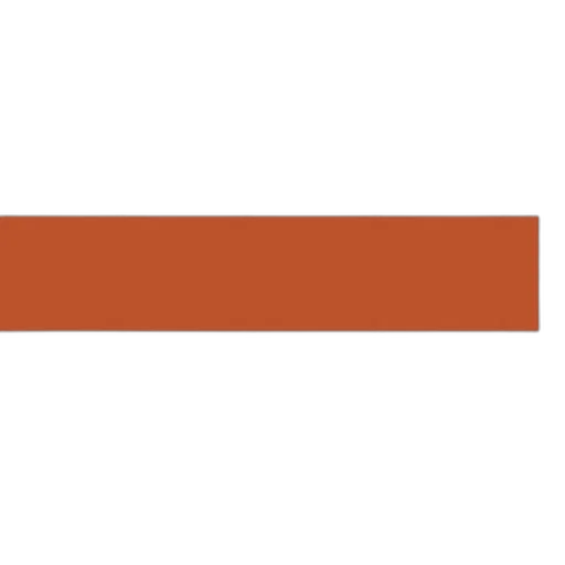 staff, furniture, earth tones, dark transparent PNG cut-out