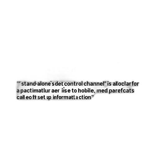 first, image, displays, text, document, title, reads, dedicated transparent PNG cut-out