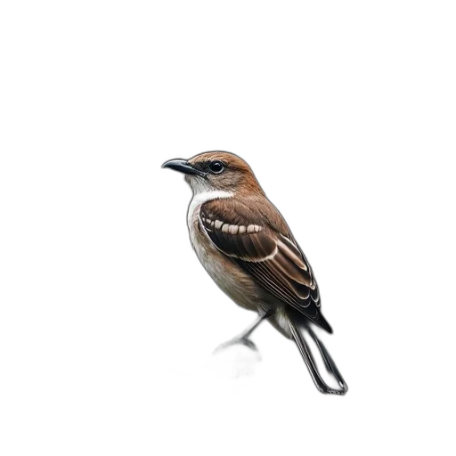 animal, staff, creature, food, photorealistic, 3d render, watercolor, oil painting transparent PNG cut-out