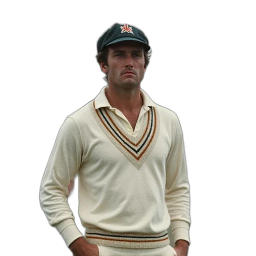 jacket, england, cricket, team transparent PNG cut-out
