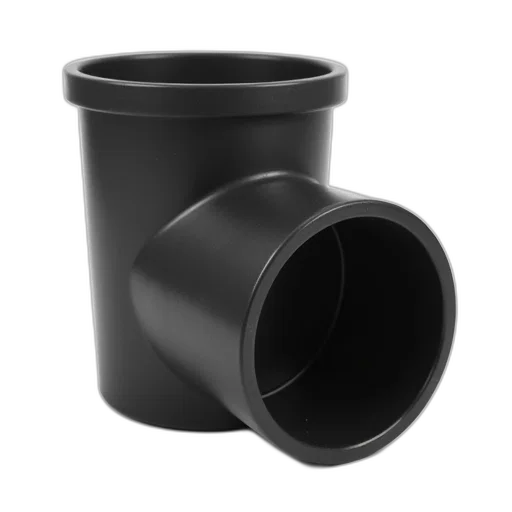 bottle, furniture, weapon, 3d render, photorealistic, concept art, black, plastic transparent PNG cut-out