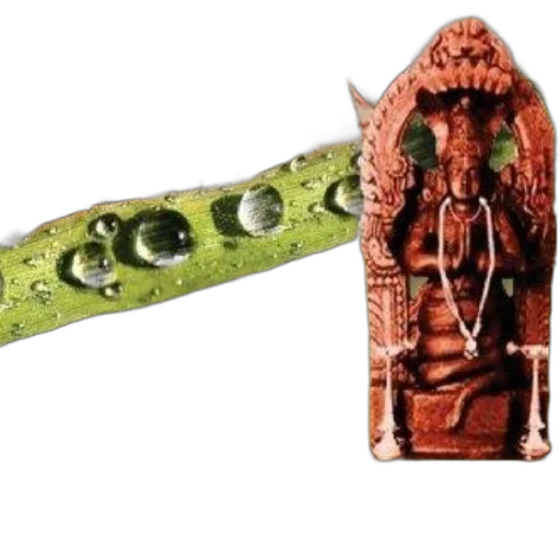 jewelry, weapon, staff, sword, image, features, book, cover transparent PNG cut-out