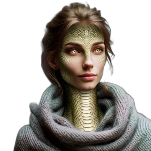 face, creature, mask, dragon, fantasy art, concept art, photorealistic, 3d render transparent PNG cut-out
