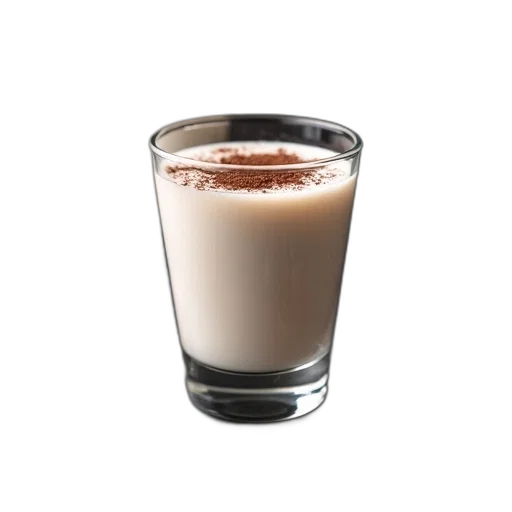 food, animal, hair, bottle, photorealistic, glass, milk, sprinkle transparent PNG cut-out