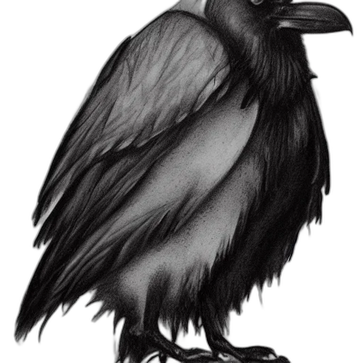 animal, creature, crown, dress transparent PNG cut-out