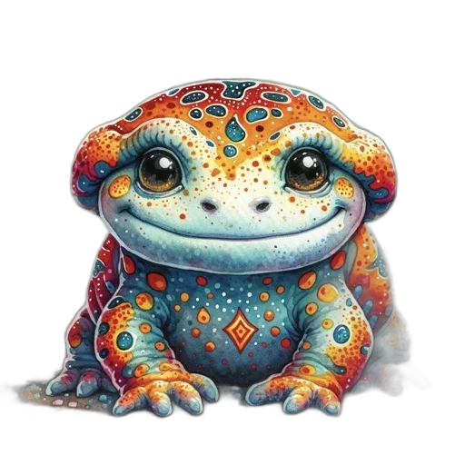 dragon, creature, animal, face, photorealistic, 3d render, fantasy art, concept art transparent PNG cut-out