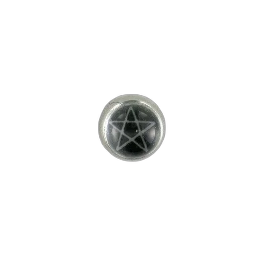 jewelry, staff, sword, crown, 3d render, photorealistic, outer space, monochrome transparent PNG cut-out