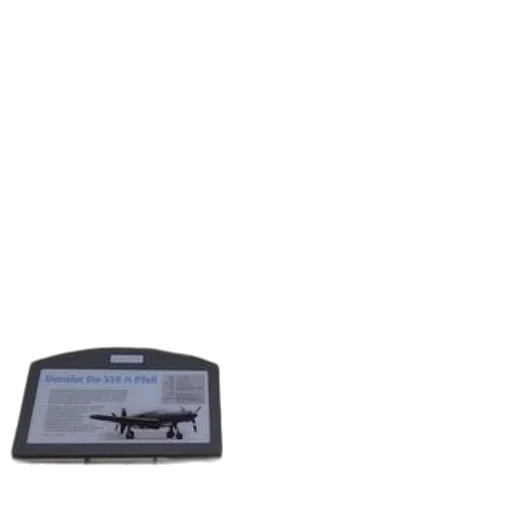 weapon, staff, robot, furniture, 3d render, green, white, airplane transparent PNG cut-out