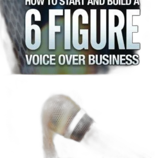 face, figure, voice, over, business, book, cover, microphone transparent PNG cut-out