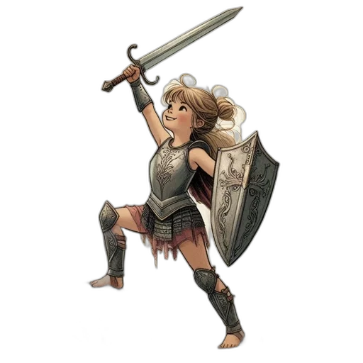 sword, weapon, staff, concept art, fantasy art, 3d render, pixel art, young transparent PNG cut-out