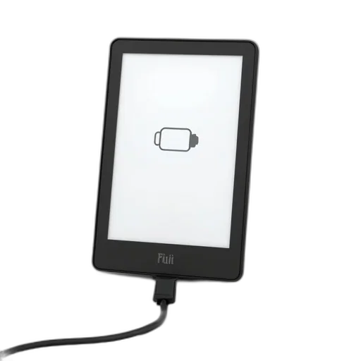 staff, robot, weapon, black, e-reader, white, screen, displaying transparent PNG cut-out