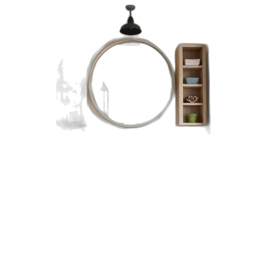 furniture, jewelry, staff, crown transparent PNG cut-out