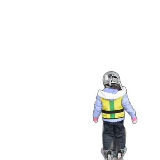robot, jacket, staff, creature, 3d render, concept art, pixel art, cyberpunk transparent PNG cut-out