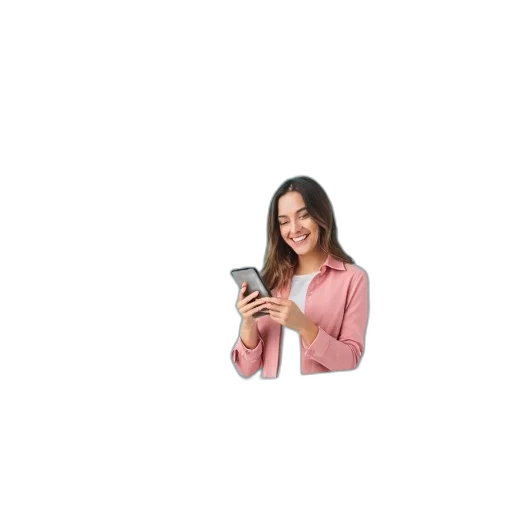 staff, umbrella, animal, weapon, photorealistic, pixel art, 3d render, cartoon transparent PNG cut-out