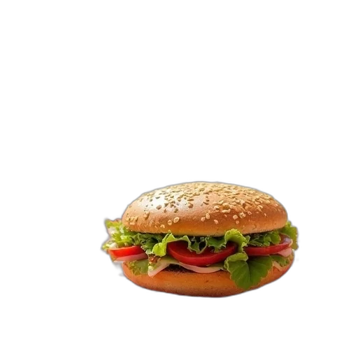 food, animal, weapon, hat, 3d render, photorealistic, pixel art, concept art transparent PNG cut-out