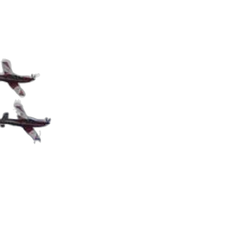 dragon, robot, weapon, animal, 3d render, concept art, formation, six transparent PNG cut-out