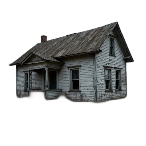 building, furniture, car, hair, 3d render, concept art, photorealistic, pixel art transparent PNG cut-out
