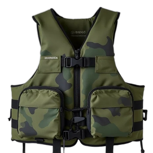 jacket, water, sport, life, vest, adult, child, military transparent PNG cut-out