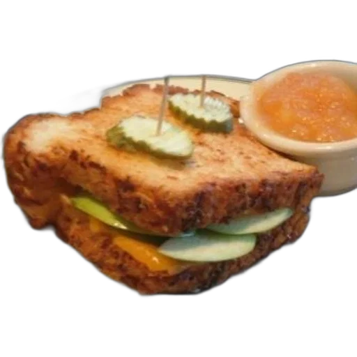 food, weapon, photorealistic, grilled transparent PNG cut-out