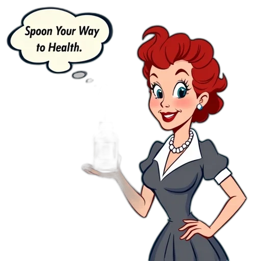 dress, staff, bottle, cartoon, concept art, second, image, parody transparent PNG cut-out