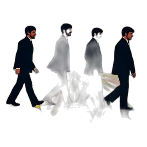 concept art, pixel art, comic book art, cartoon transparent PNG cut-out
