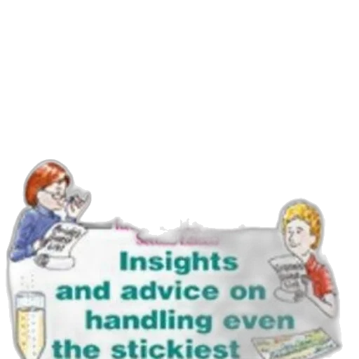 everything, wedding, etiquette, book, offers, insights, advice, handling transparent PNG cut-out