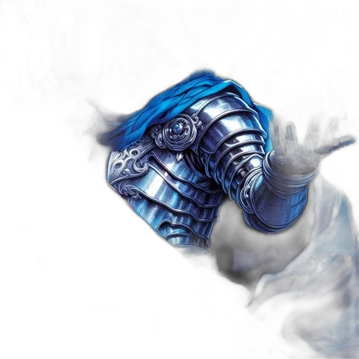 mask, dragon, robot, jewelry, fantasy art, concept art, photorealistic, watercolor transparent PNG cut-out