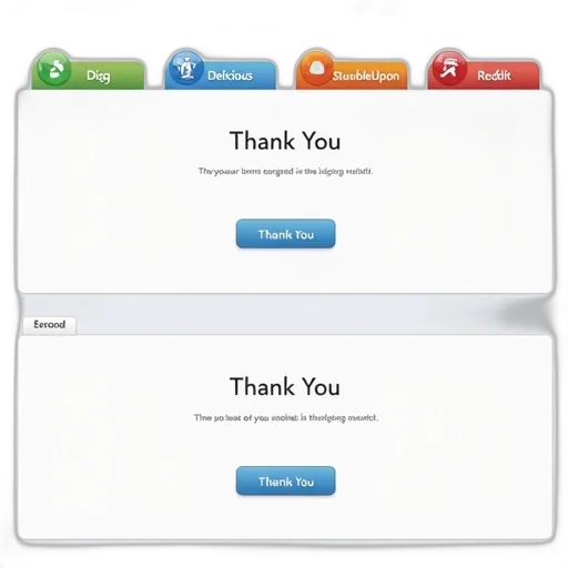 second, image, shows, same, software, interface, different, set transparent PNG cut-out