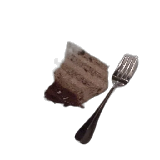 food, weapon, hair, staff, 3d render, photorealistic, concept art, pixel art transparent PNG cut-out