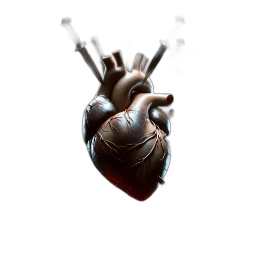 jewelry, 3d render, concept art, pixel art, photorealistic, illustration, features, wounded transparent PNG cut-out