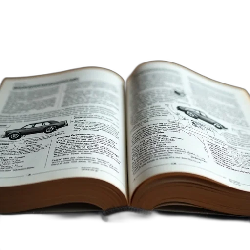 weapon, sword, car, shoes, photorealistic, 3d render, open, book transparent PNG cut-out