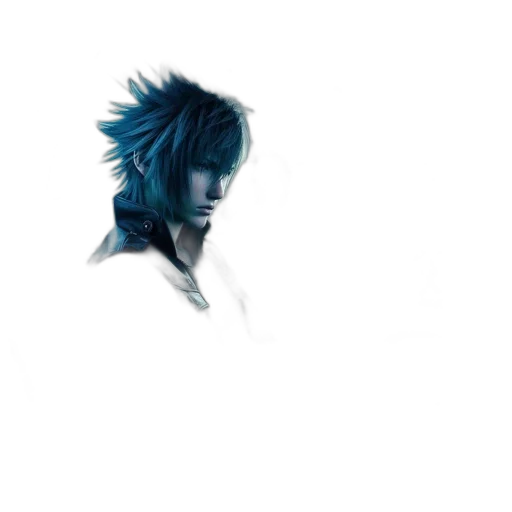 dragon, face, mask, robot, concept art, 3d render, photorealistic, pixel art transparent PNG cut-out