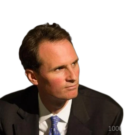 staff, face, hair, animal, photorealistic, man, suit, tie transparent PNG cut-out