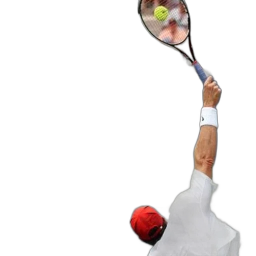 staff, weapon, umbrella, hat, photorealistic, 3d render, concept art, tennis transparent PNG cut-out