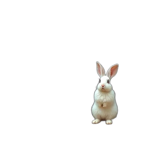animal, creature, food, hair transparent PNG cut-out
