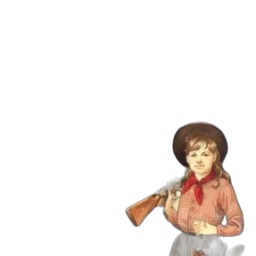 weapon, staff, hat, animal, pixel art, concept art, 3d render, anime transparent PNG cut-out