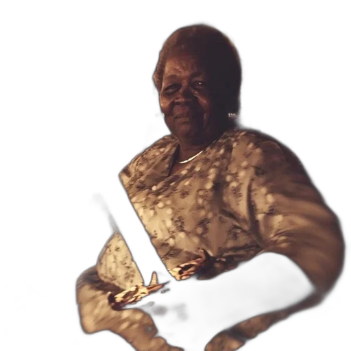 sword, weapon, staff, umbrella, 3d render, concept art, photorealistic, elderly transparent PNG cut-out