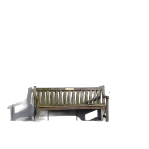 furniture, weapon, staff, crown, 3d render, photorealistic, concept art, outer space transparent PNG cut-out