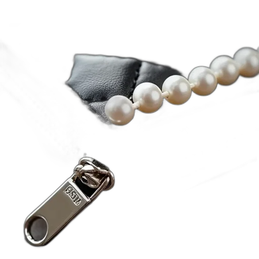 jewelry, staff, weapon, sword, 3d render, fog, monochrome, close-up transparent PNG cut-out