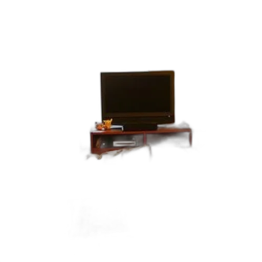 furniture, staff, jewelry, weapon, 3d render, photorealistic, concept art, cozy transparent PNG cut-out