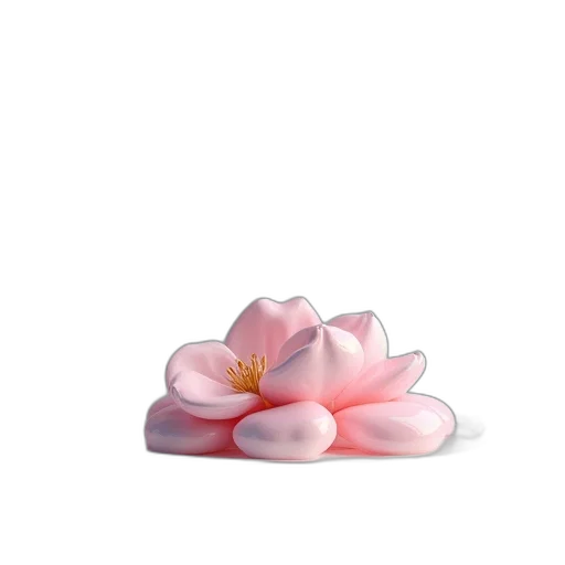 flower, crown, jewelry, food transparent PNG cut-out